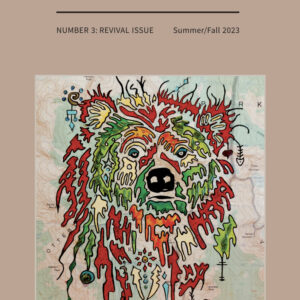 Shō No. 3: Revival Issue
